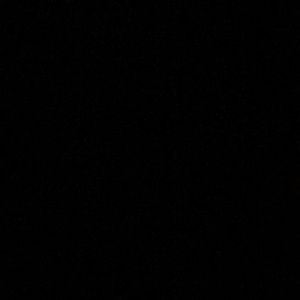 Meet your Posher, Elijah